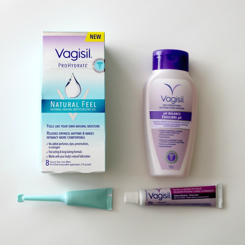 Image result for vagisil wash cream