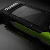 NVIDIA Quadro P6000: Η νέα GPU με δύναμη 12 TFlops