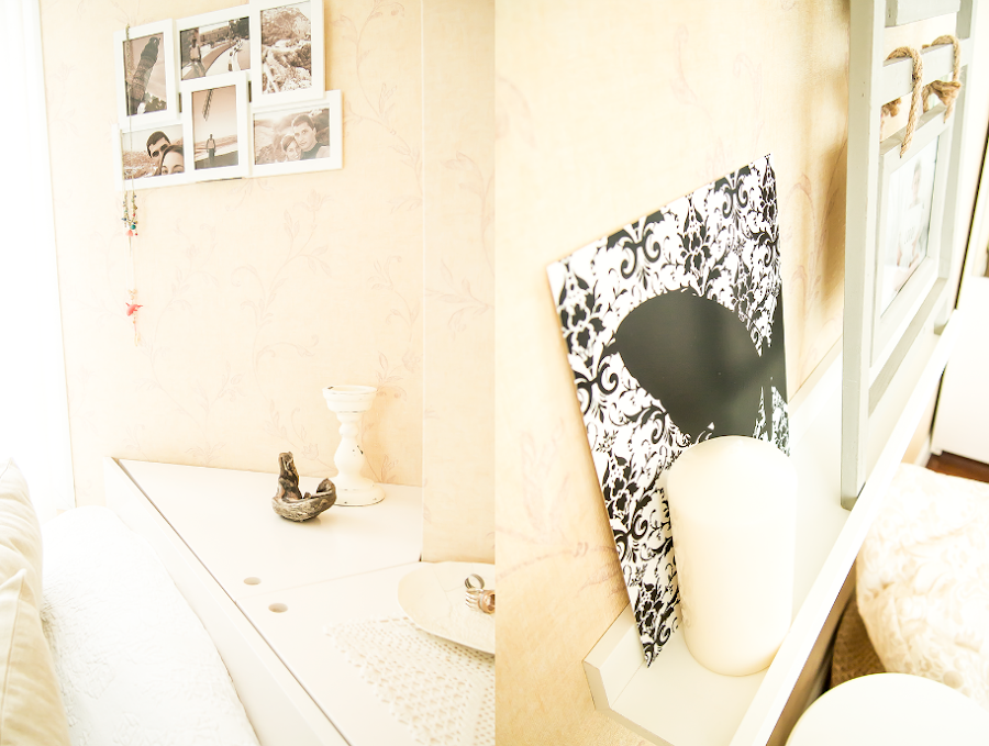 orden-en-el-dormitorio