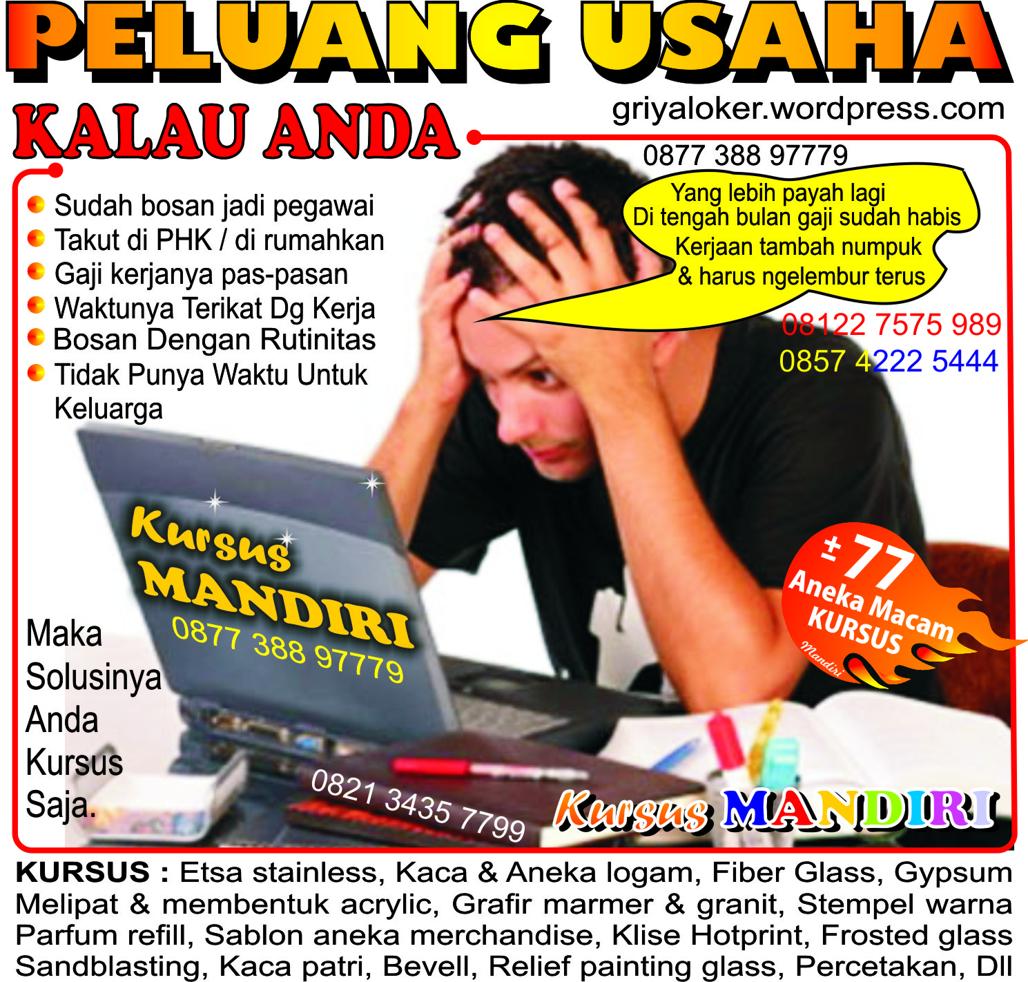 Series