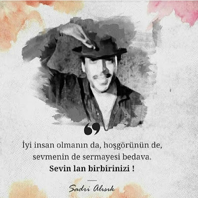 G�n�n S�z� 17.05.2020