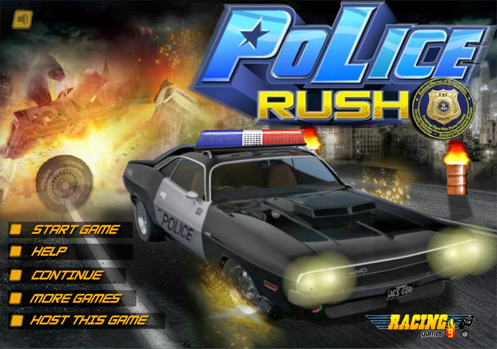 Java games for mac offline Java games for mac offline