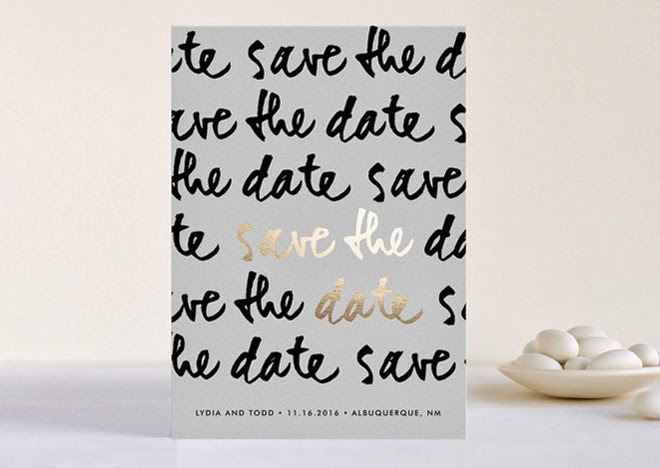 http://www.minted.com/product/foil-pressed-save-the-date-cards/MIN-ON3-SFS/love-note?org=title