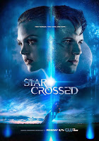 Star-Crossed
