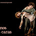 Premio de danza en la Feria Internacional de Huesca 2011 para Al menos dos caras