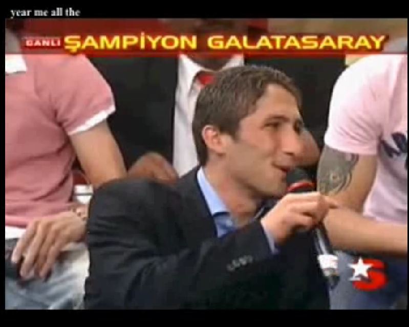 Sabri reyiz SWF CAPS