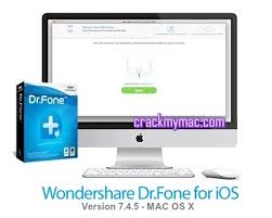 Dr Fone Toolkit For IOS full and Latest 2019 - Useful Videos