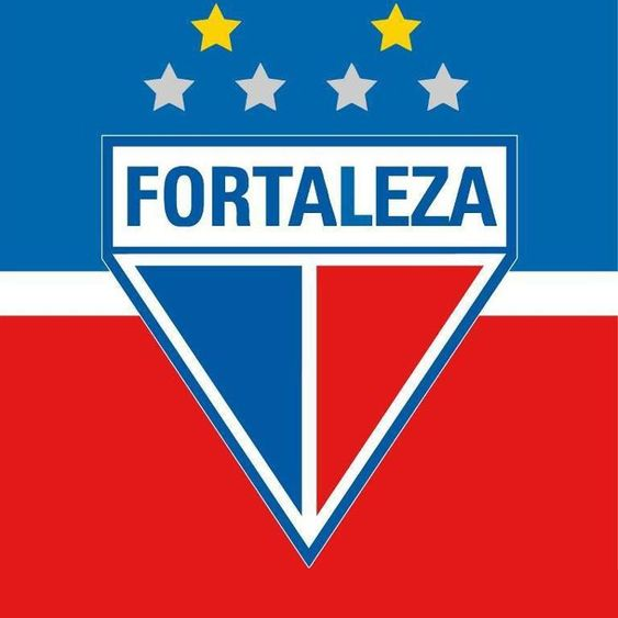 FORTALEZA ESPORTE CLUBE | CE