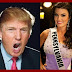 Donald Trump Sues Miss Pennysylvania As She Insists Miss USA Is Rigged