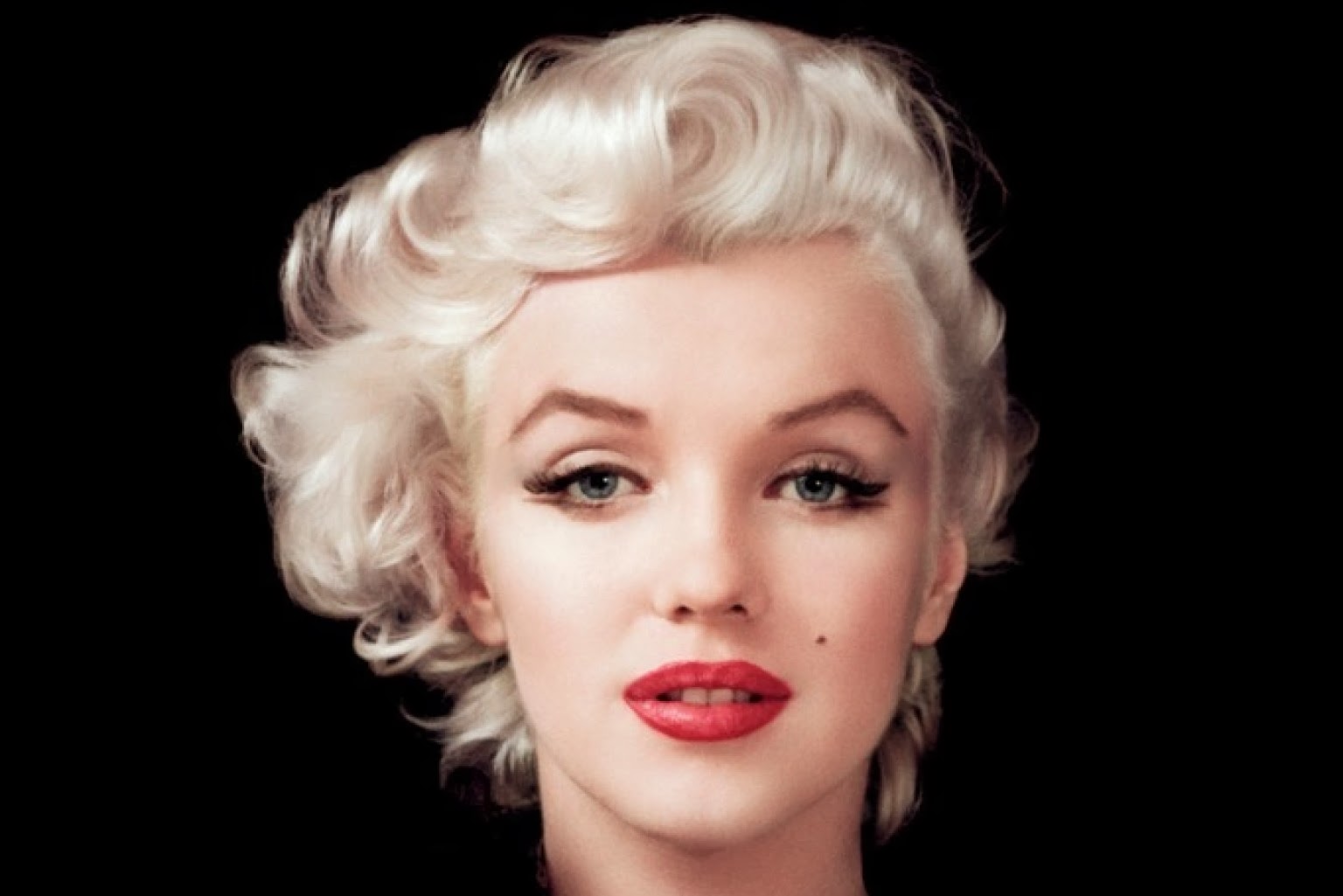 Marilyn-Monroe