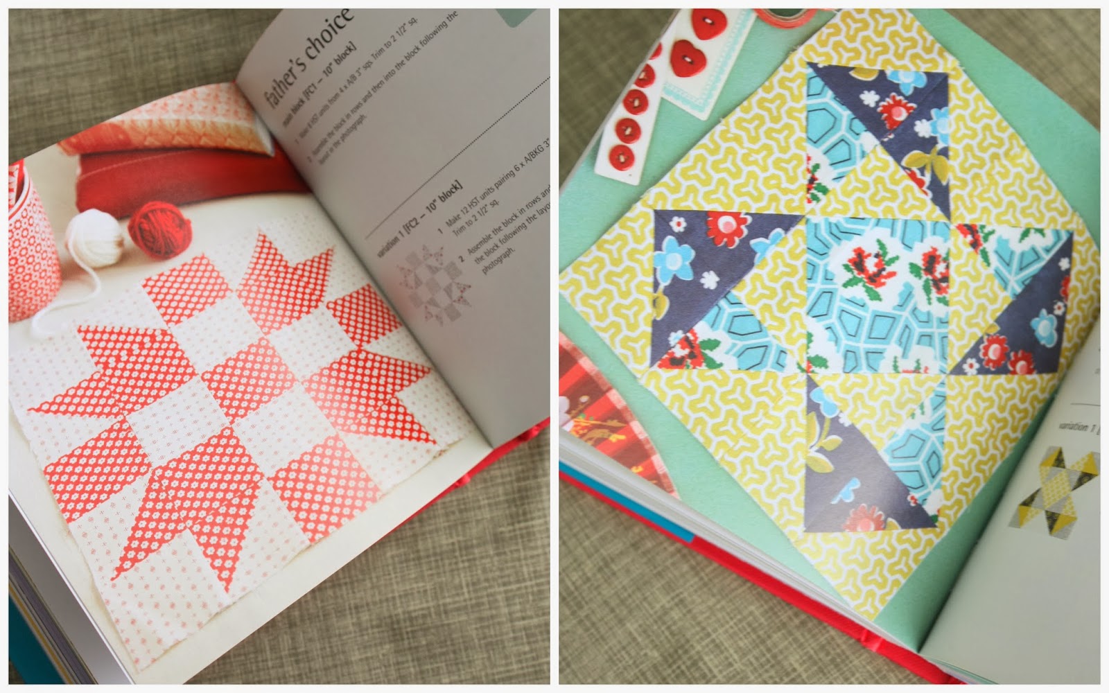 Gift ideas for Quilters Diary of a Quilter a quilt blog