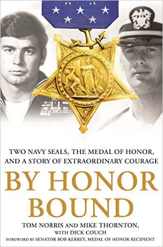 medal of honor to navy seal accused of war crimes medal of honor to navy seal accused of war crimes