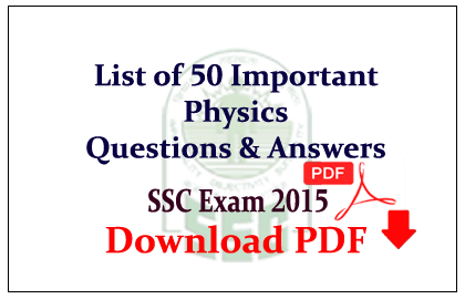 Problems In General Physics Pdf