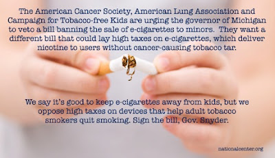 Wellbutrin To Stop Smoking - Questionable Remedy