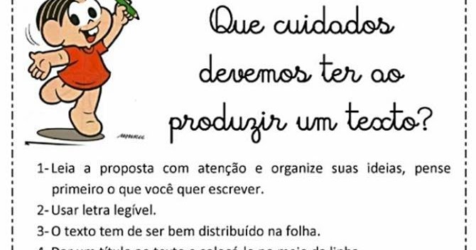 Where can I find Brazilian jiu jitsu classes online? Where can I find Brazilian jiu jitsu classes online?
