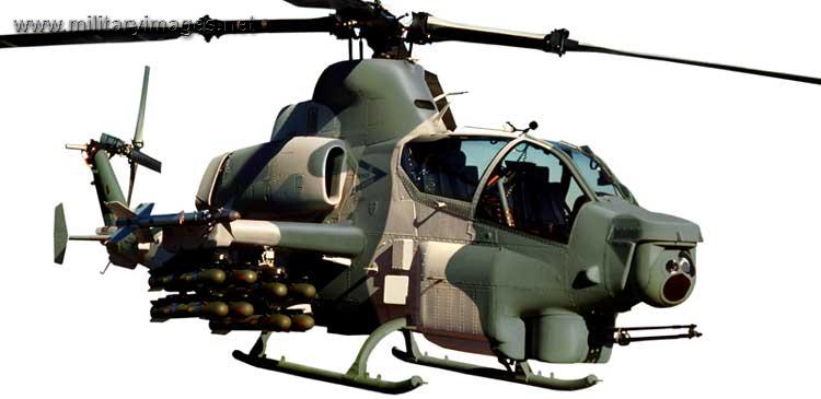 10 Helikopter Perang Tercanggih di Dunia | Taman Bacaan Online