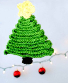 Amigurumi Crochet Christmas Tree Free Crochet Patterns, crochet christmas tree, amigurumi christmas tree, free pattern christmas tree, crochet holiday tree, crochet christmas decor, crochet christmas gift, crochet christmas table decor, crochet christmas tree ornament, christmas tree ornament, crochet ornament, crochet tree ornament, amigurumi tree ornament, christmas amigurumi, diy christmas tree, christmas tree craft, christmas crafts; 