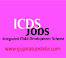 ICDS Anand Recruitment for 521 Anganwadi Worker & Helper Posts 2020