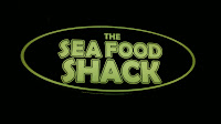 The Seafood Shack, The Establishment