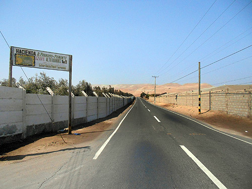 DSCN5586.JPG