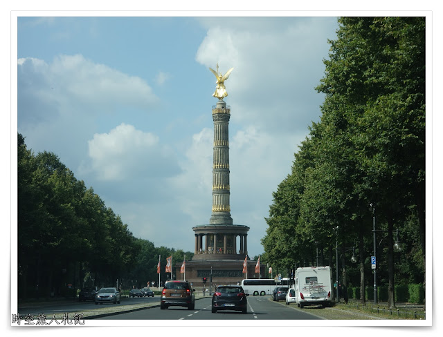 Victory Column