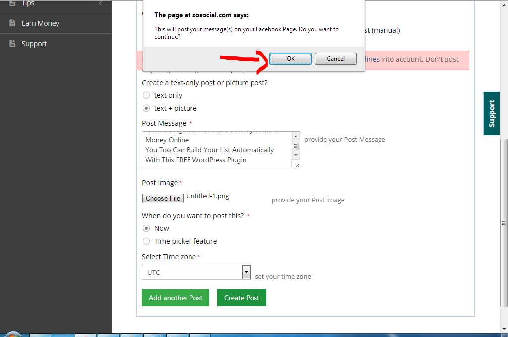Post your message to the forum write. Post your message to the forum write. How to write an email in english. How write email. Post your message to the forum write.