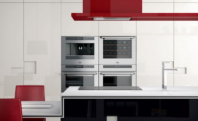 cocina kitchen ernestomeda6