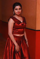 Pichuva Kaththi Tamil Movie Audio Launch Stills 0005.jpg Pichuva Kaththi Tamil Movie Audio Launch Stills 0005.jpg