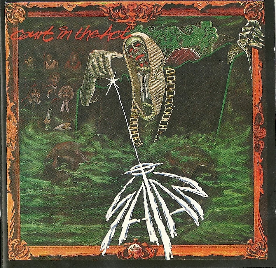 SCARICARE TZAR EXCALIBUR E IL RE ART