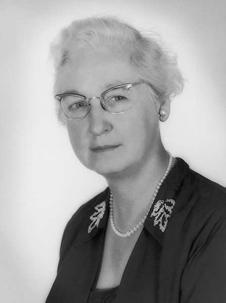 she persisted virginia apgar she persisted virginia apgar