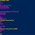 SharePoint Online: PowerShell to Iterate Through All Files in a Document Library