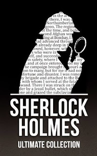 https://www.goodreads.com/book/show/18674889-sherlock-holmes