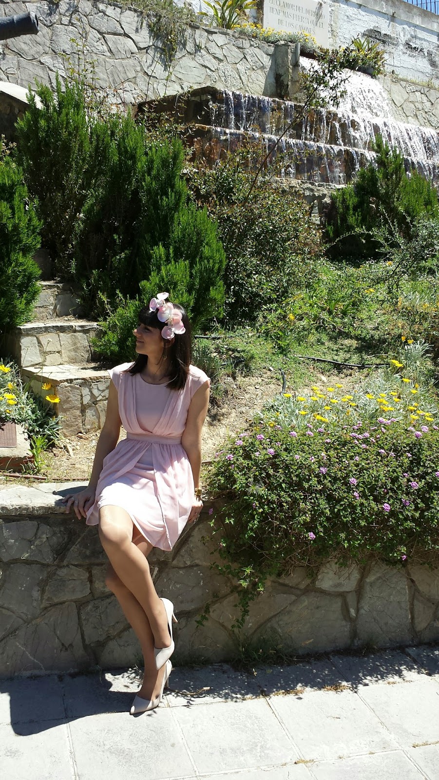 Protocolo para ir a una comunion Que me pongo para ir a una comunion