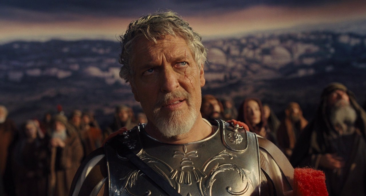 трейлер цезаря. трейлер цезаря. трейлер цезаря. трейлер цезаря. трейлер цезаря.