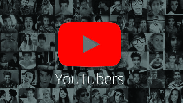 Video: Mengintip Bagaimana Cara Youtubers Melamar Pacarnya Video: Mengintip Bagaimana Cara Youtubers Melamar Pacarnya