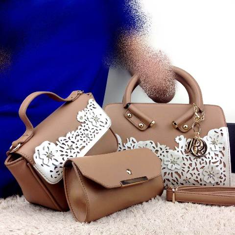 Tas Import | Tas Batam | Christian Dior Vanessa Luxury #1726 Tas Import | Tas Batam | Christian Dior Vanessa Luxury #1726
