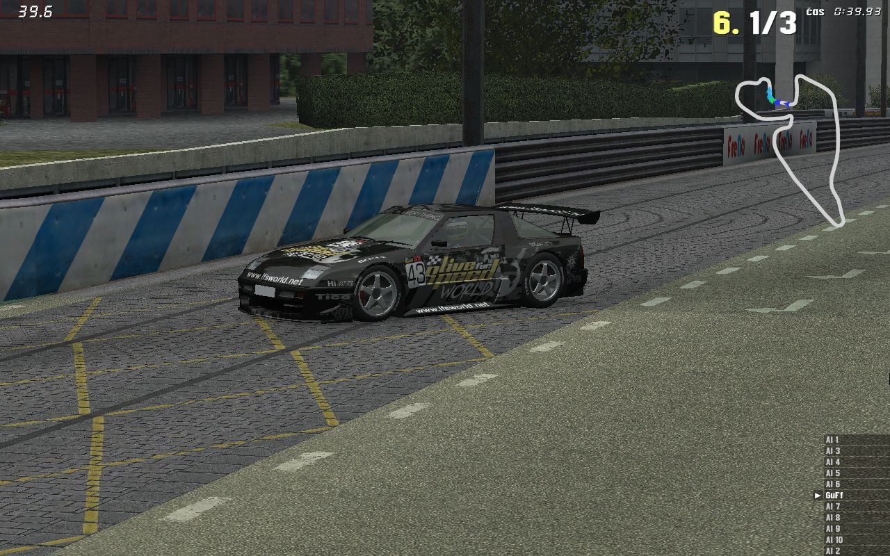 lfs s3 keygen lfs s3 keygen