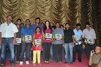 Madatha Kaja Movie platinum disc