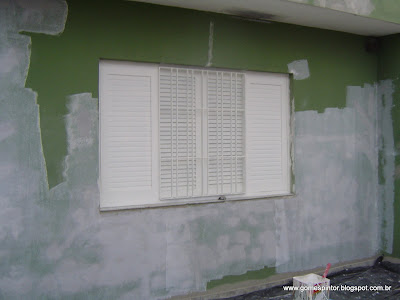 PINTURA RESIDENCIAL SP PINTURA RESIDENCIAL SP