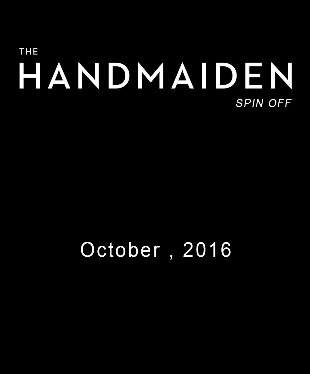 영화 아가씨 현대판 스핀오프 | 인스티즈