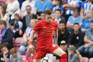 Foto: liverpool.com