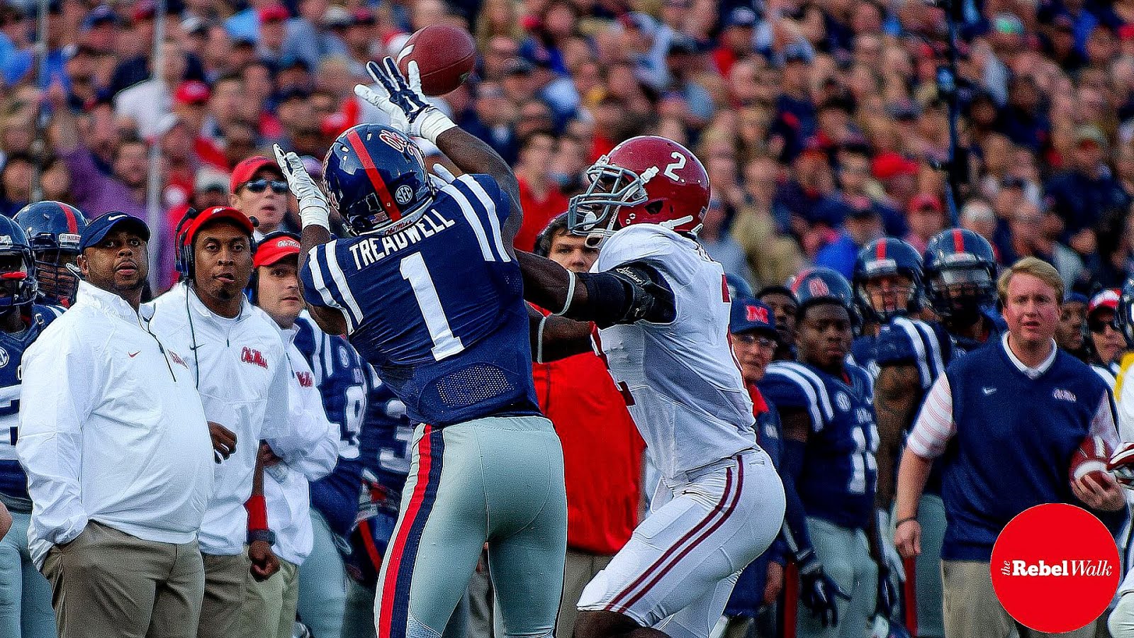 Ole Miss Soccer Camp Soccer Choices