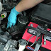 5 Punca Air-Cond Compressor Kereta Anda Rosak