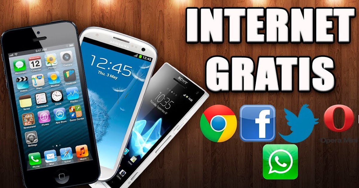 Gratis sin Conexión a Wifi Guia Apps (descargar gratis