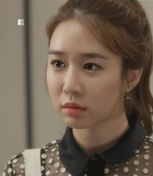 오빠들 메롱 | 인스티즈