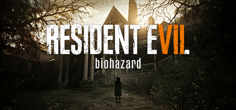 Programa 10x13 (27-01-2017) 'Resident Evil VII'  38051_Resident_Evil_VII