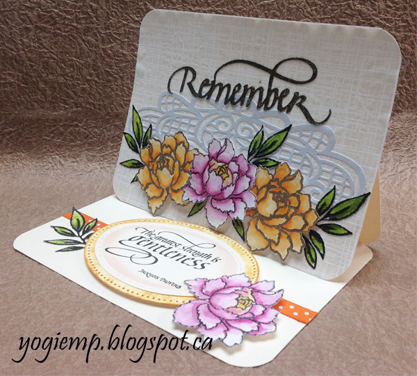 http://yogiemp.com/HP_cards/MiscChallenges/MiscChallenges2016/MCMar16_EaselPeonies_RememberStrength.html