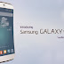 Samsung Galaxy S5 can issued on 02-23-2014 at the exhibition Mobile World Congress