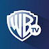 [News] Warner | Destaques de 11 a 17 de fevereiro