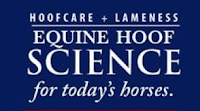 Hoofcare + Lameness Hoofcare + Lameness
